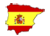 UNIDA SERIGRAFÍA - Espanol